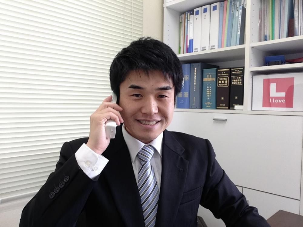 山形市 土地・マイホームの相談窓口　株式会社Ｉｌｏｖｅ