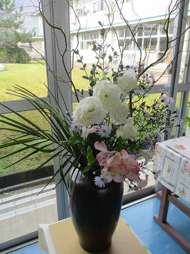 人生とは…選択の連続