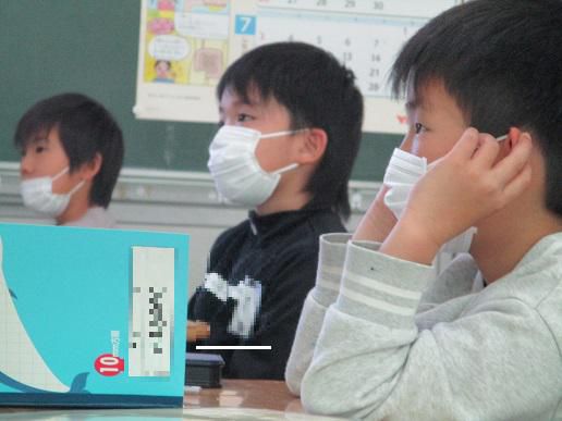 今週の「かしこく」