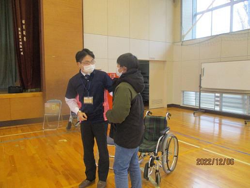 人生を考える時間