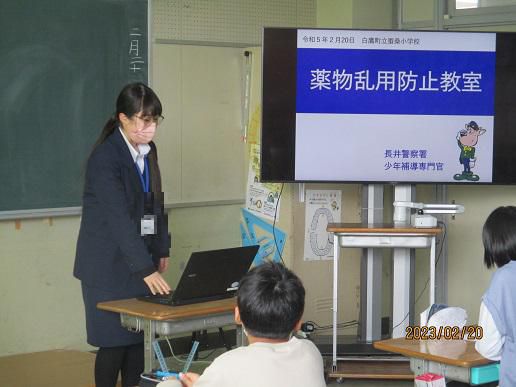 一度の好奇心からはじまる一生の闘い