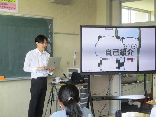 10年後、何してる何してる？