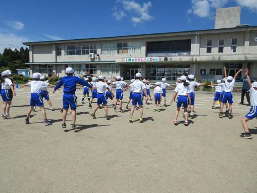 プロに学べ！