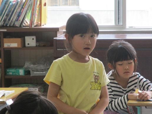 こぐわっ子たちのかっこよさ一挙公開！