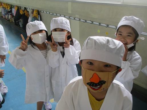 チーム学校　先週バージョン