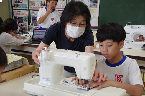 修学旅行にもっていきます！