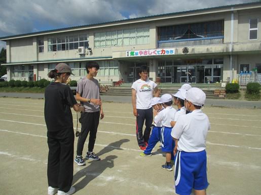 専門家との自分創り