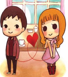 独身男女出会いの場　『月曜日休みの人集まれ　編』のご案内
