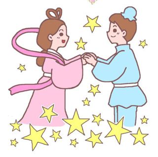 『セカンドチャンス婚活』のご案内