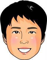 女川原子力発電所見学
