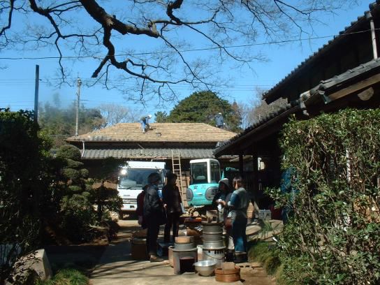 2002年（平成14年）３月
