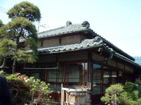 2002年（平成14年）４月