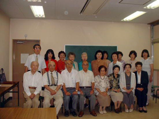 2002年（平成14年）９月　