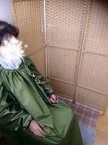 ホームページ新しくなりました。