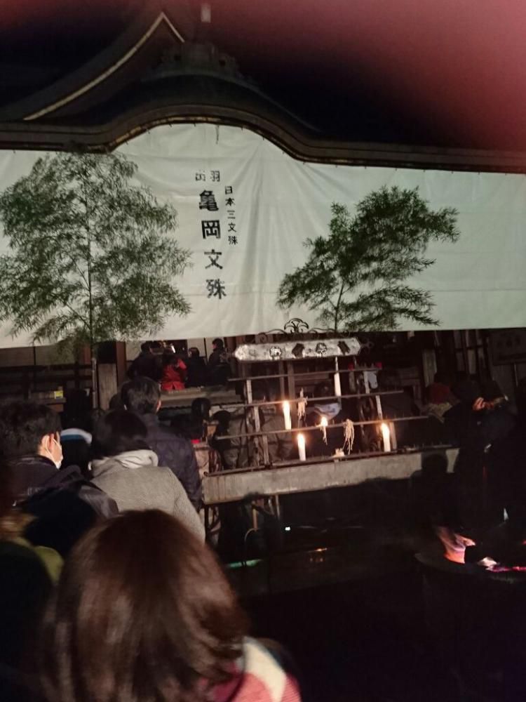 あけましておめでとうございます。