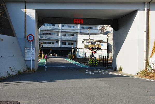 『たった一つの恋』と出逢った道（その6）