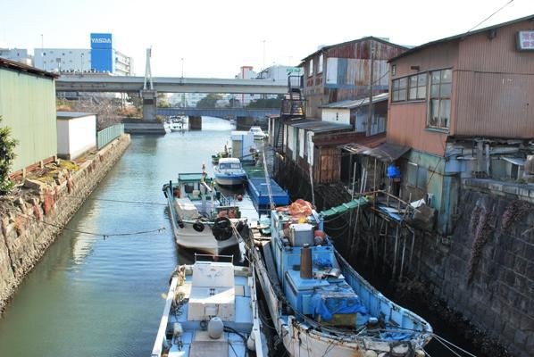 『たった一つの恋』と出逢った道（その8）