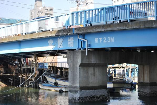 『たった一つの恋』と出逢った道（その9）番外編