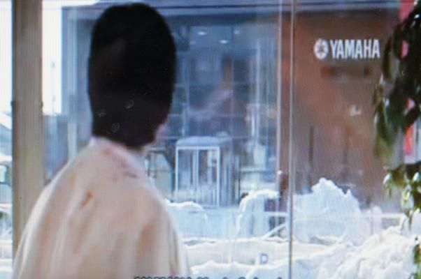 映画スイングガールズのロケ地その9