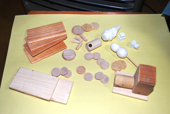 ｢アートステーション｣企画展に向けて