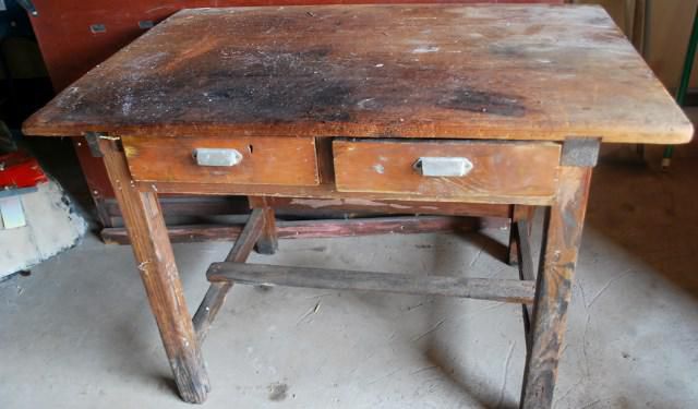 不要品