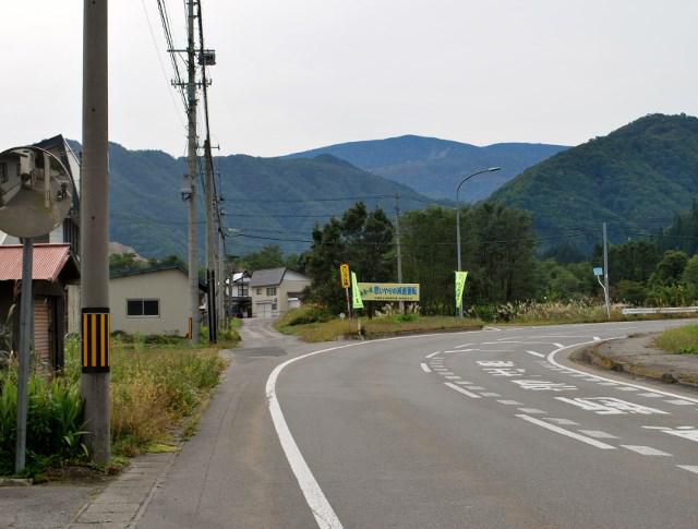 昭和の米沢古写真