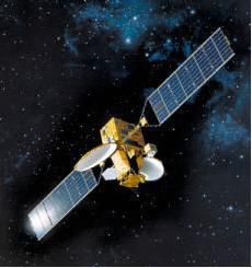 ETS-ⅢからETS-Ⅵ（IES)へ（その１）