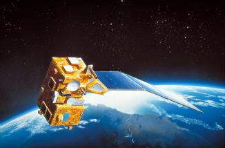 MOS-1