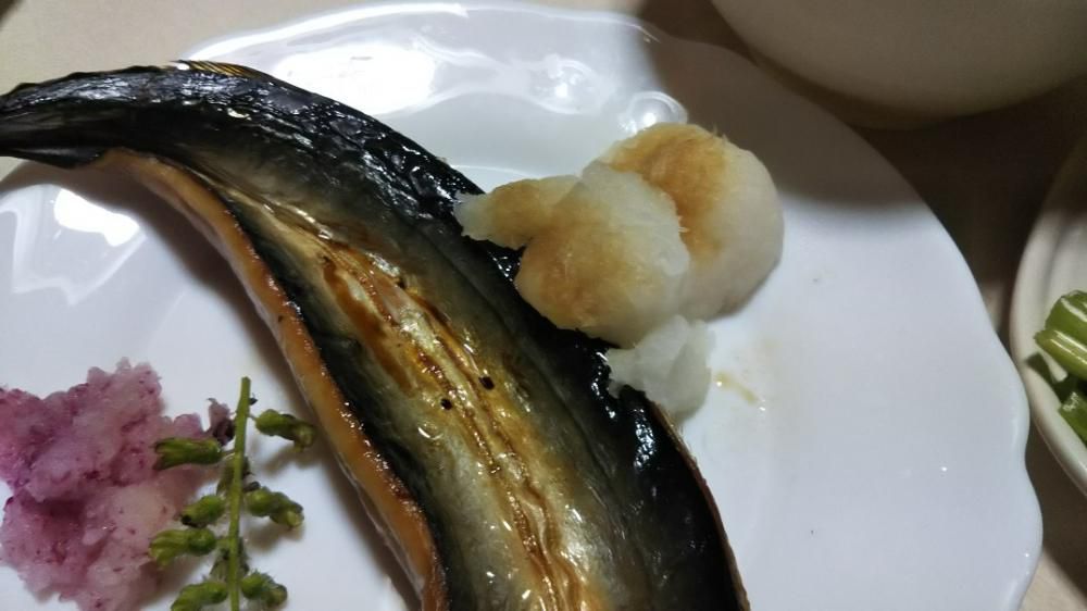 ギター練習日