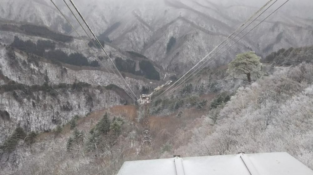 天元台高原