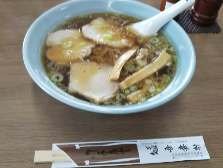 吾妻軒