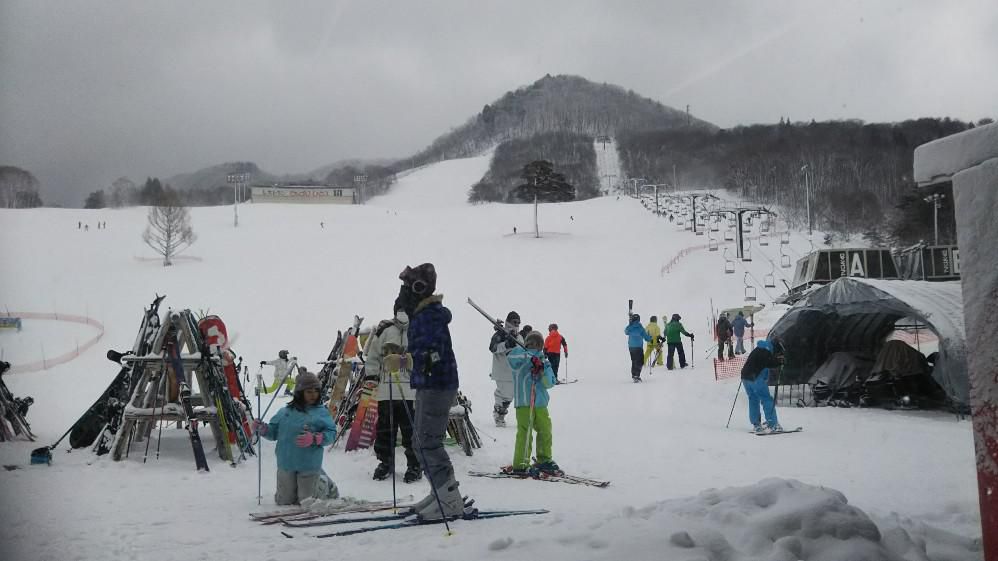 クラブの講習会