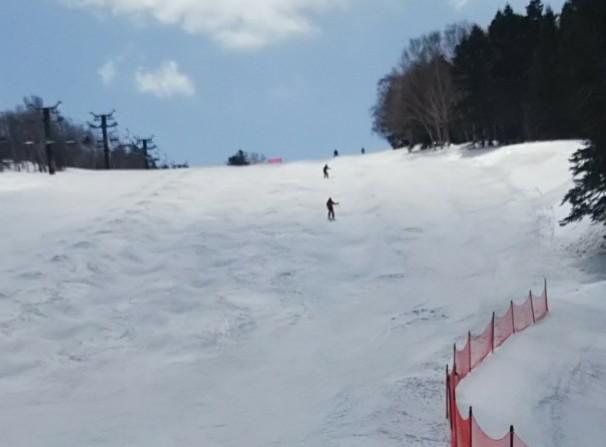 天元台こぶ