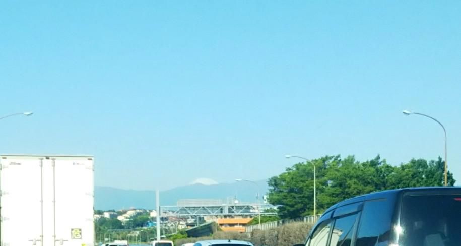 東名高速