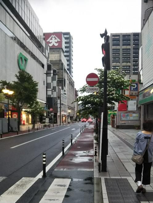 山形大沼デパート