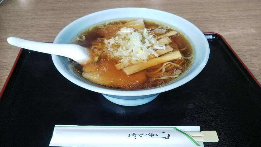 吾妻軒