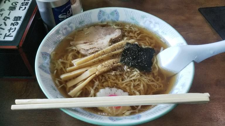 熊文