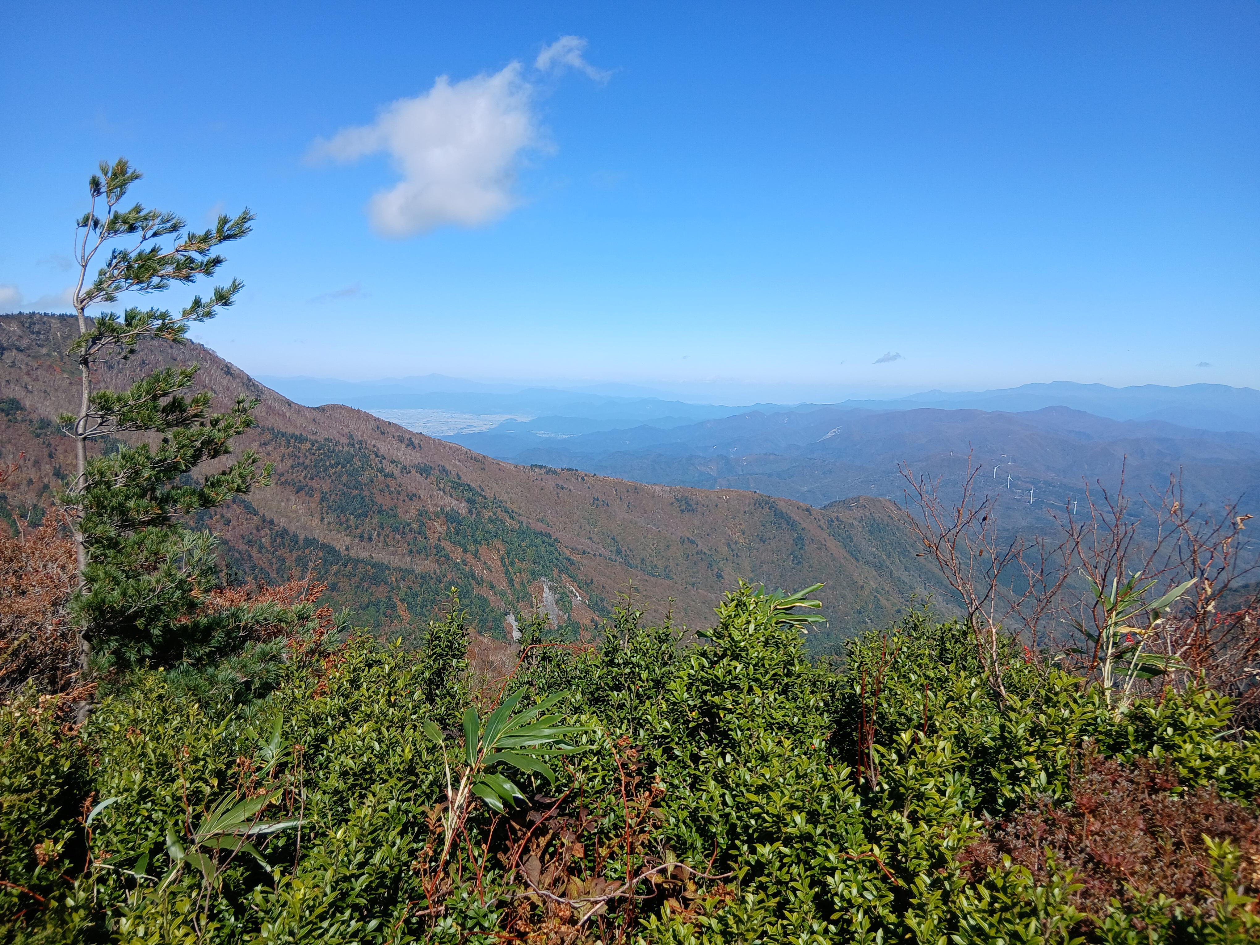 米沢山岳遭難対策委員会現地研修会:令和8年