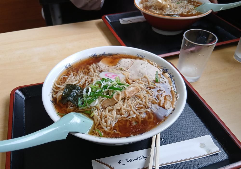 桂町サッポロ