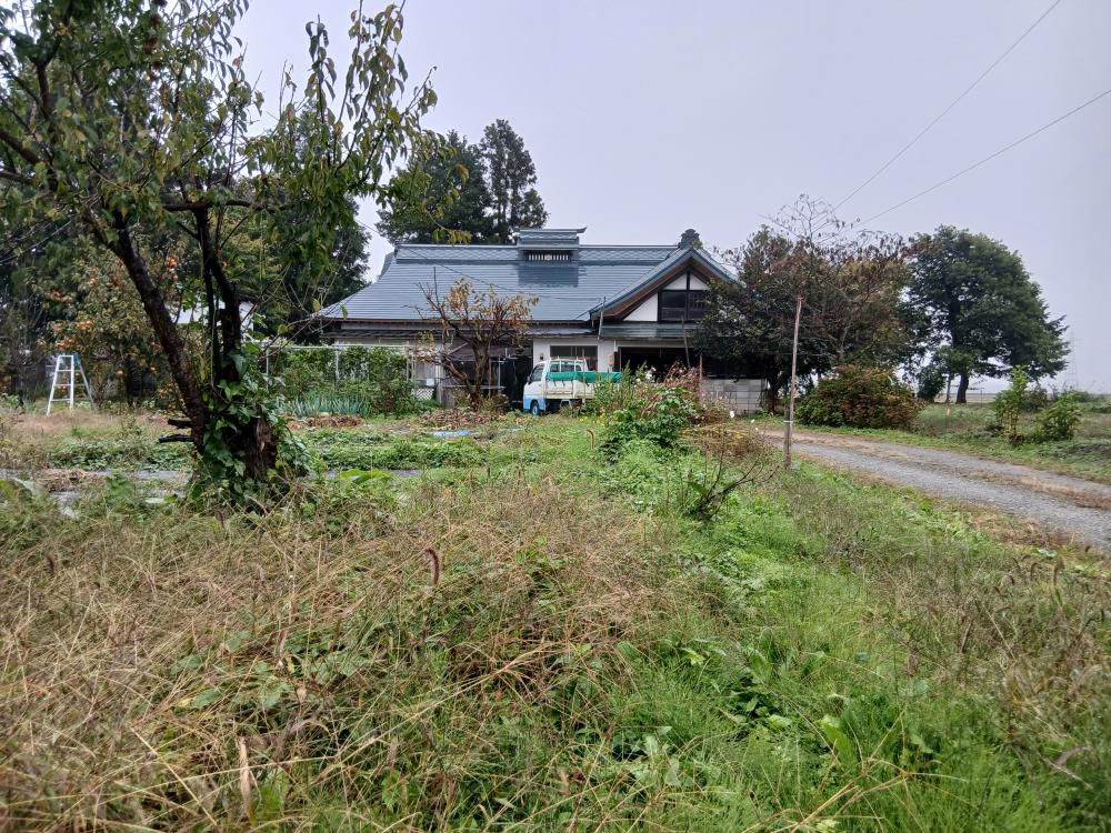 霜降10/24～11/7ごろ