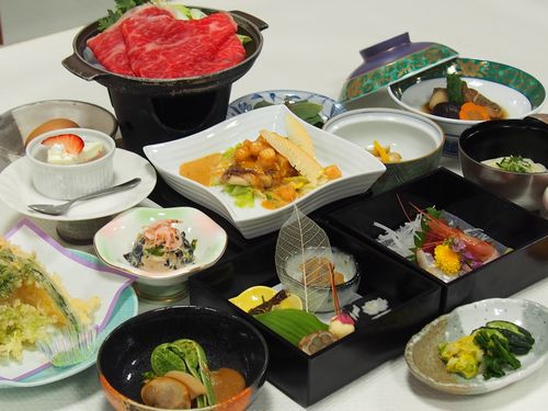 ■浴浴センターまどか　料金表