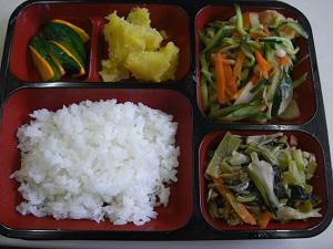 まごころサービス長井です。
