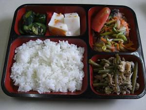 まごころサービス長井です。
