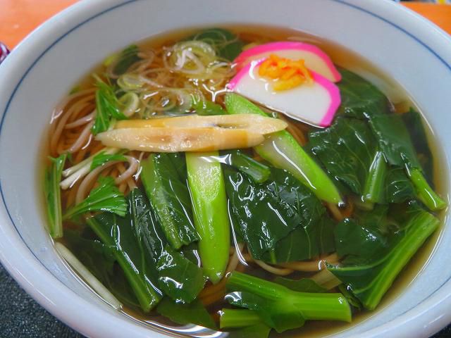 春限定のメニューです♪