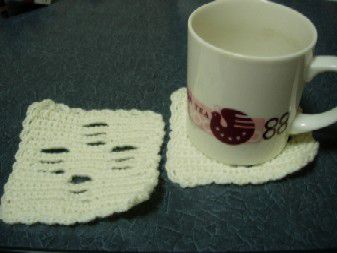 最近のはまりもの