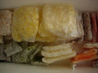 3回食