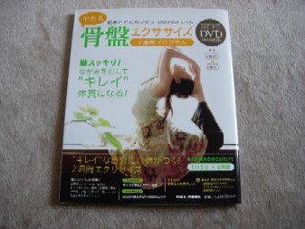 買っちゃった