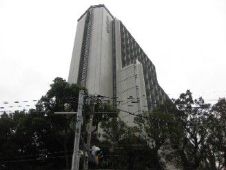 同窓会