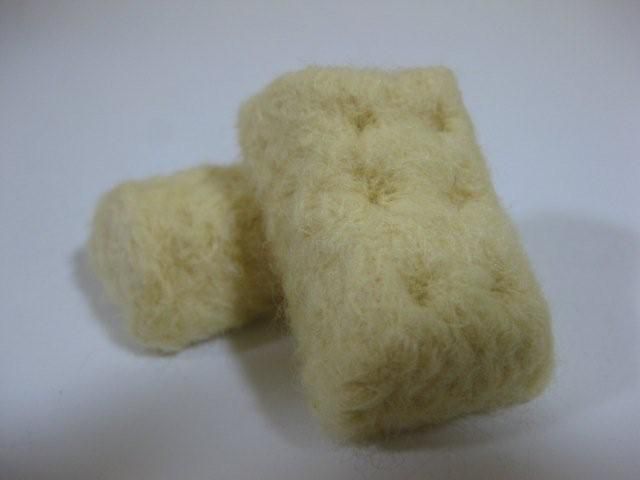 シンプルクッキー