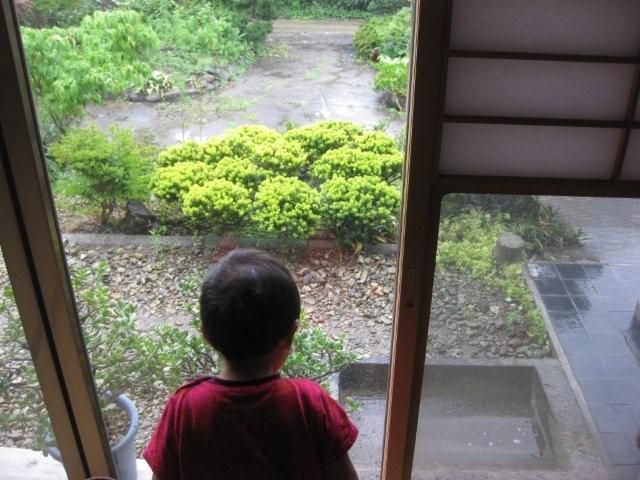 かえる